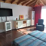 Casa Madera 3